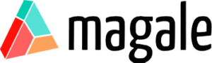 Logo Magale